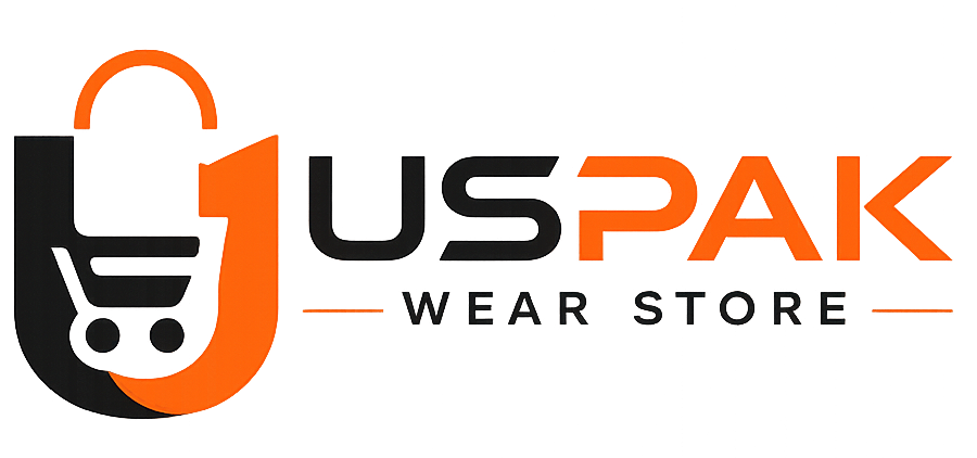 USPAKWEAR