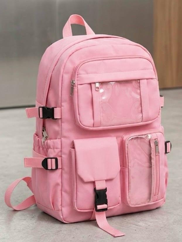 American design bags