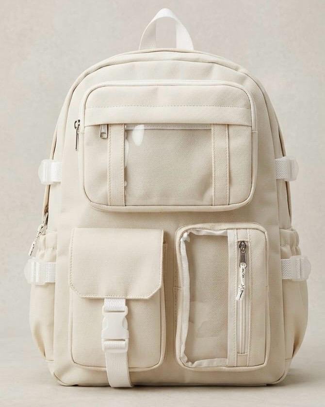 American design bags